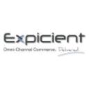 logo of Expicient Inc