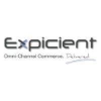 expicient inc logo image