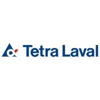 tetra laval international logo image