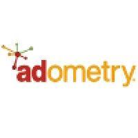 adometry (acquired by google) logo image