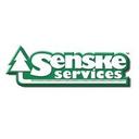 logo of Senske Services