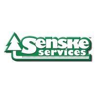 senske services