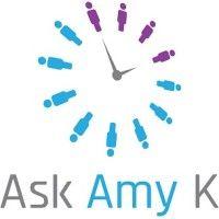 ask amy k, llc