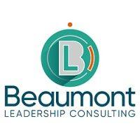 beaumont leadership consulting logo image