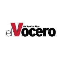 el vocero de puerto rico logo image