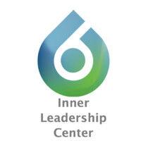 inner leadership center