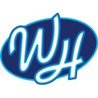 william hung logo image