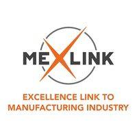 mexlink oy logo image