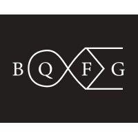 boiler quant finance group logo image