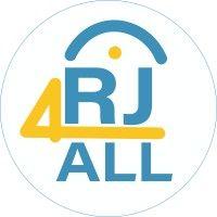 restorative justice for all (rj4all) international institute