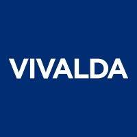 vivalda logo image