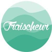 fraischeur logo image