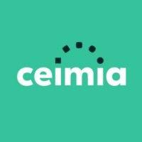 ceimia logo image