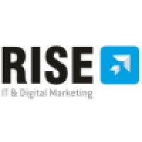 rise it & digital marketing