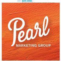 pearl marketing group