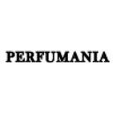 logo of Perfumania