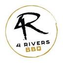 logo of 4 Rivers Smokehouse