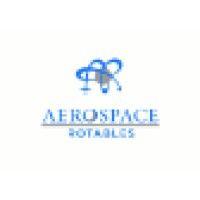 aerospace rotables, inc. logo image