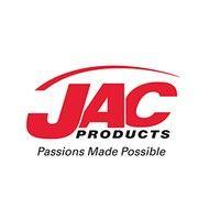 jac products (portugal) logo image