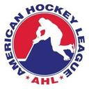 logo of American Hockey League