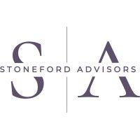 stoneford advisors logo image