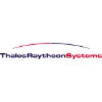 thalesraytheonsystems