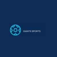 giants sports