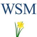 logo of Wsm Partners Llp