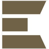 etteca capital partners - partner practice of st. james’s place (singapore) private limited logo image