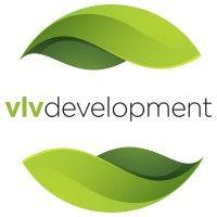 vlv development - vgi energy solutions logo image