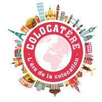 groupe colocatère logo image