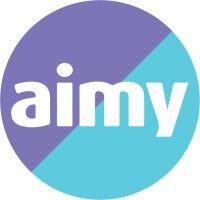 aimy software