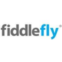 fiddlefly, inc. logo image