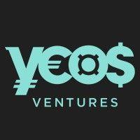 yeos ventures logo image