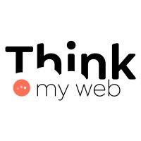 thinkmyweb logo image