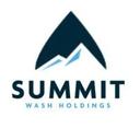 logo of Summit Wash Holdings