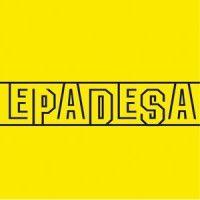 epadesa - etablissement public d'aménagement de la défense seine arche logo image