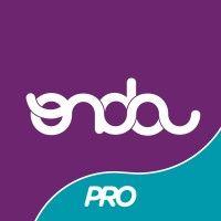 onda pro logo image