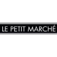 le petit marché logo image