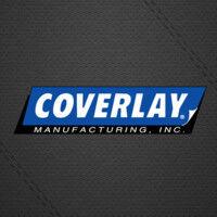 coverlay manufacturing, inc.