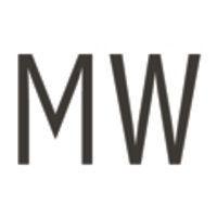 marketwise, inc. logo image