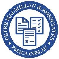 peter macmillan & associates