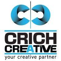 crich creative