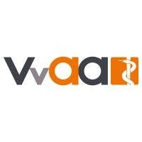 vvaa logo image