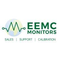 eemc monitors logo image