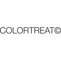 colortreat logo image