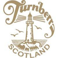 trump turnberry logo image