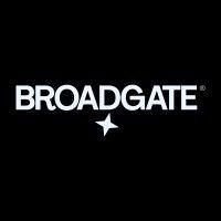 broadgate logo image