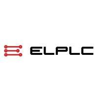 elplc s.a. logo image