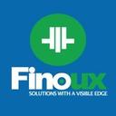 logo of Finoux Solutions Private Limited